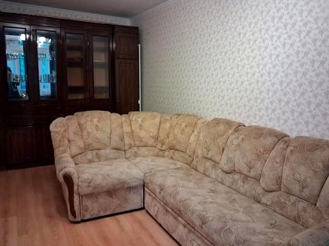 квартира за адресою Академіка Філатова вул., 58