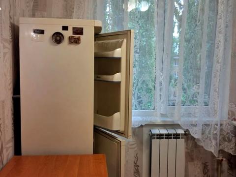 квартира за адресою Академіка Філатова вул., 58