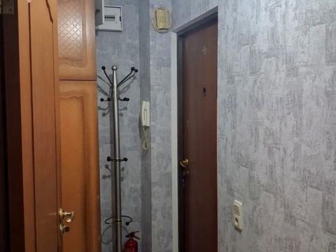 квартира за адресою Академіка Філатова вул., 58