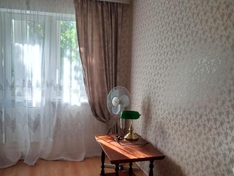 квартира за адресою Академіка Філатова вул., 58
