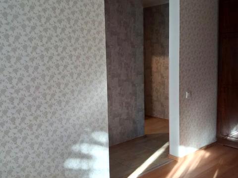 квартира за адресою Академіка Філатова вул., 58