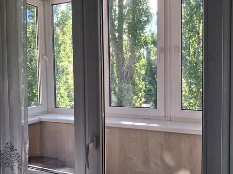 квартира за адресою Академіка Філатова вул., 58