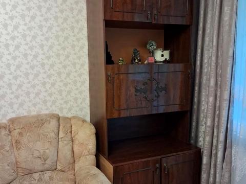 квартира за адресою Академіка Філатова вул., 58