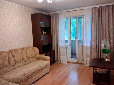 квартира за адресою Академіка Філатова вул., 58