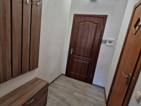 квартира за адресою Полтавська вул., 29-Є