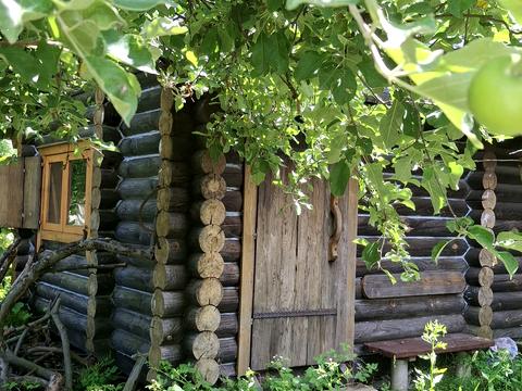 будинок за адресою Шевченка, 10