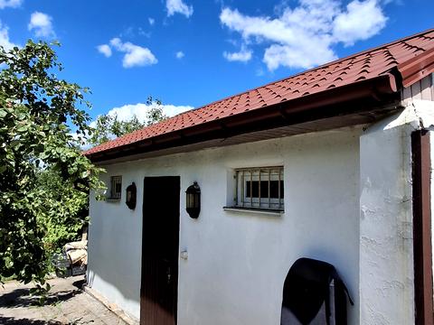будинок за адресою Шевченка, 10