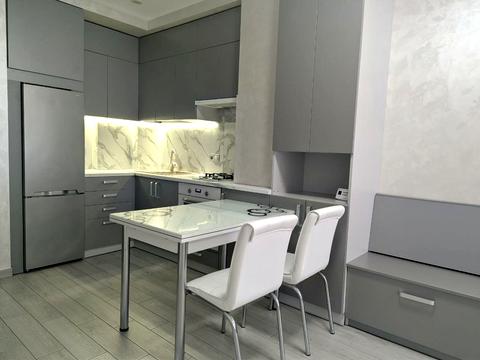 квартира за адресою Соборна вул., 9