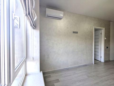 квартира за адресою Соборна вул., 9