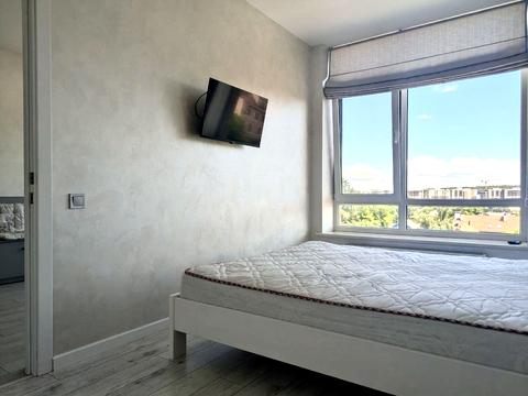 квартира за адресою Соборна вул., 9