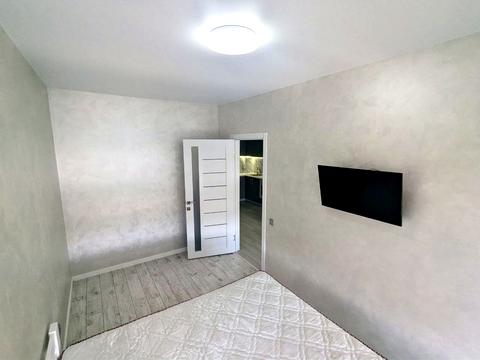 квартира за адресою Соборна вул., 9