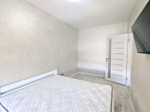 квартира за адресою Соборна вул., 9