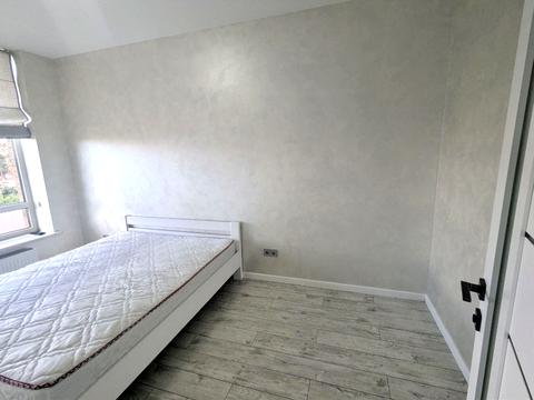 квартира за адресою Соборна вул., 9