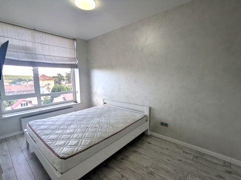 квартира за адресою Соборна вул., 9