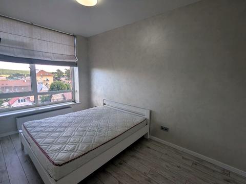 квартира за адресою Соборна вул., 9