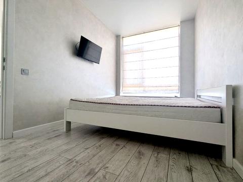 квартира за адресою Соборна вул., 9
