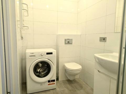 квартира за адресою Соборна вул., 9