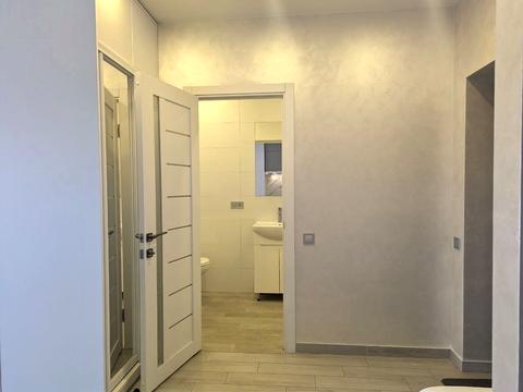 квартира за адресою Соборна вул., 9