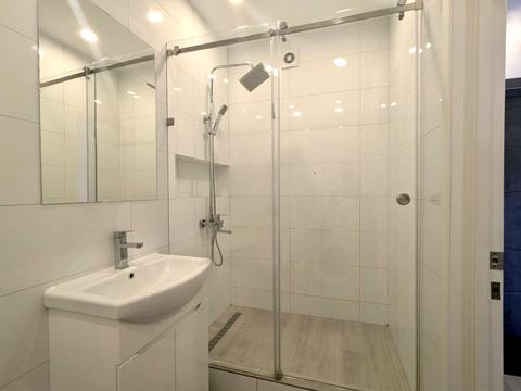 квартира за адресою Соборна вул., 9