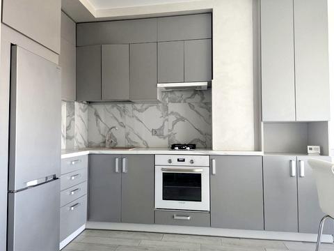 квартира за адресою Соборна вул., 9