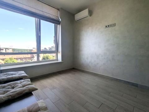 квартира за адресою Соборна вул., 9