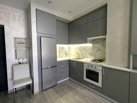 квартира за адресою Соборна вул., 9