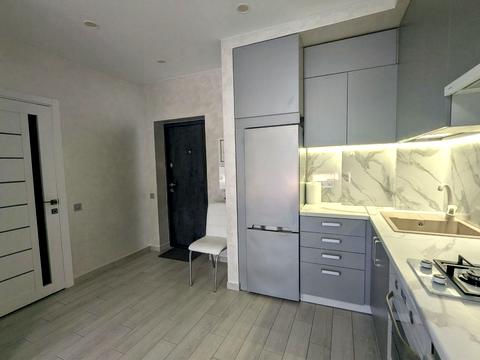 квартира за адресою Соборна вул., 9