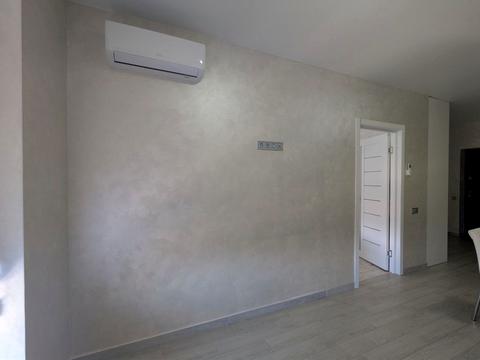 квартира за адресою Соборна вул., 9