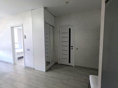 квартира за адресою Соборна вул., 9