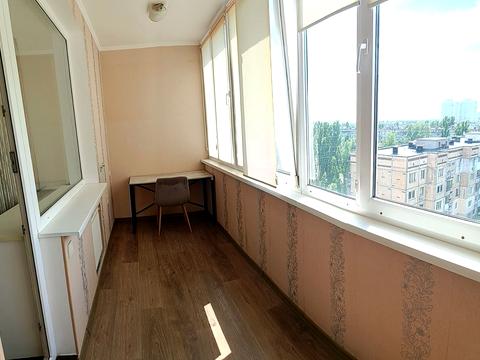 квартира по адресу Академика Королёва ул., 50а