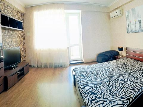 квартира по адресу Академика Королёва ул., 50а