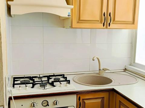 квартира по адресу Академика Королёва ул., 50а