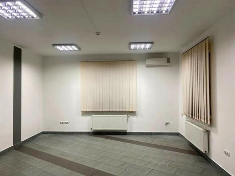 комерційна за адресою Івано-Франківськ, Угорницька вул., 10а