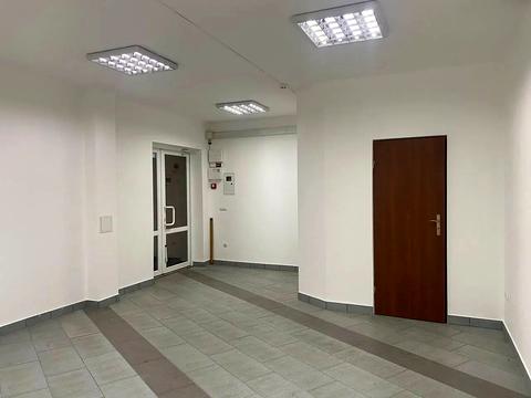 комерційна за адресою Івано-Франківськ, Угорницька вул., 10а