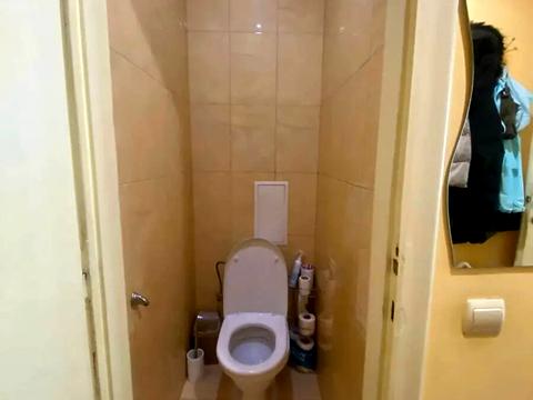 квартира за адресою Володимира Кубійовича вул., 34