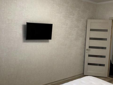 квартира за адресою Єлизавети Чавдар вул., 34