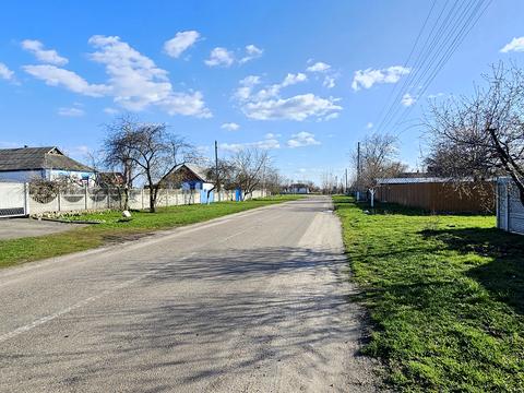 дом по адресу Грубого