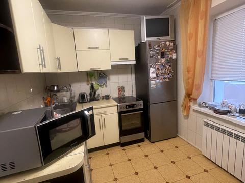 квартира за адресою Братства Тарасівців вул. (Декабристів), 10-А