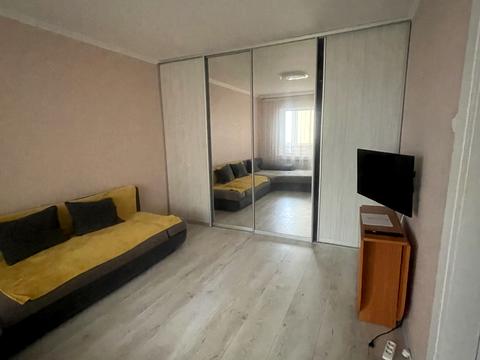 квартира за адресою Братства Тарасівців вул. (Декабристів), 10-А