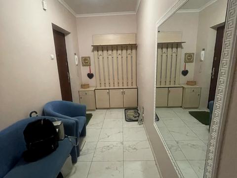 квартира за адресою Братства Тарасівців вул. (Декабристів), 10-А