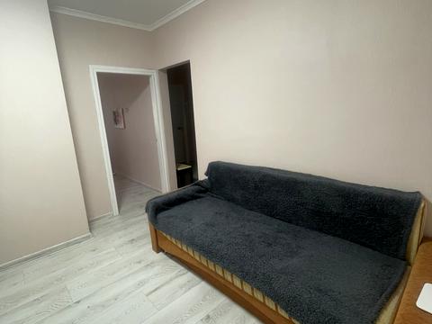 квартира за адресою Братства Тарасівців вул. (Декабристів), 10-А