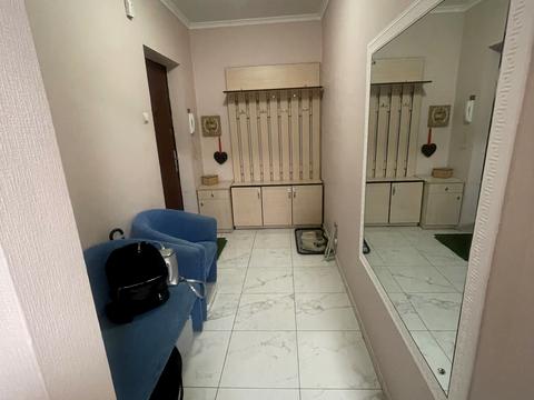 квартира за адресою Братства Тарасівців вул. (Декабристів), 10-А