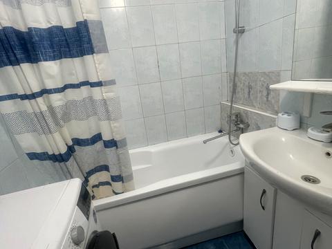 квартира за адресою Братства Тарасівців вул. (Декабристів), 10-А