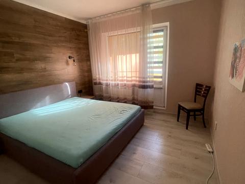 квартира за адресою Братства Тарасівців вул. (Декабристів), 10-А