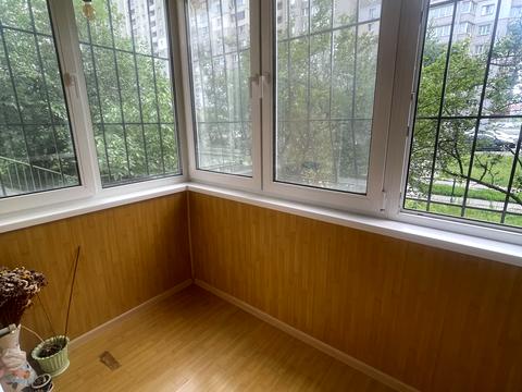 квартира за адресою Братства Тарасівців вул. (Декабристів), 10-А