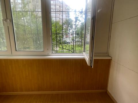 квартира за адресою Братства Тарасівців вул. (Декабристів), 10-А