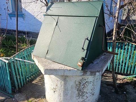 дом по адресу Грубого