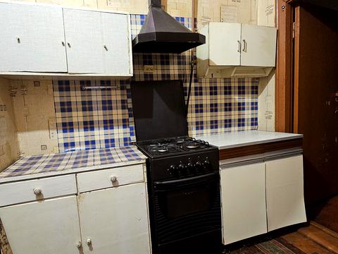 дом по адресу Грубого