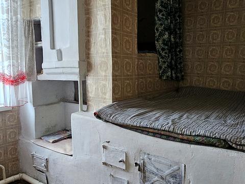 дом по адресу Грубого