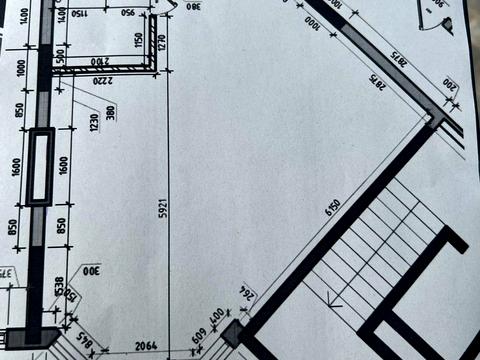 квартира по адресу Дача Ковалевского ул., 91
